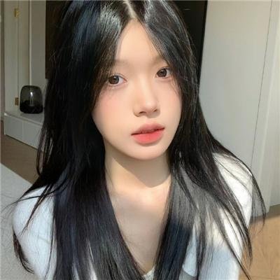 船来船往