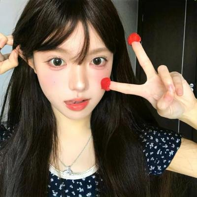 王者杰克