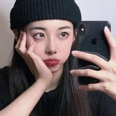 电子陷阱