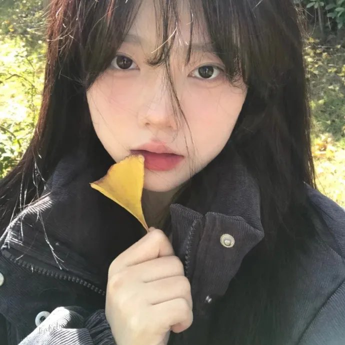 自由意志
