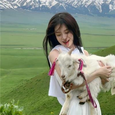 吹响悠风号第三季
