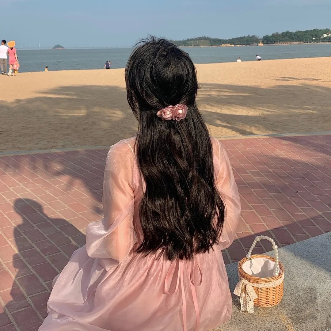 海囚