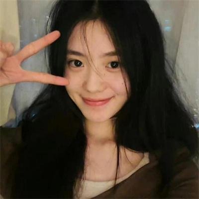 梦想
