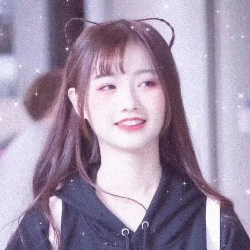 维林