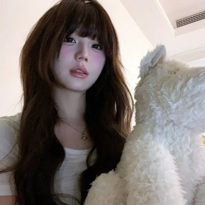 邦妮和克莱德：生与死