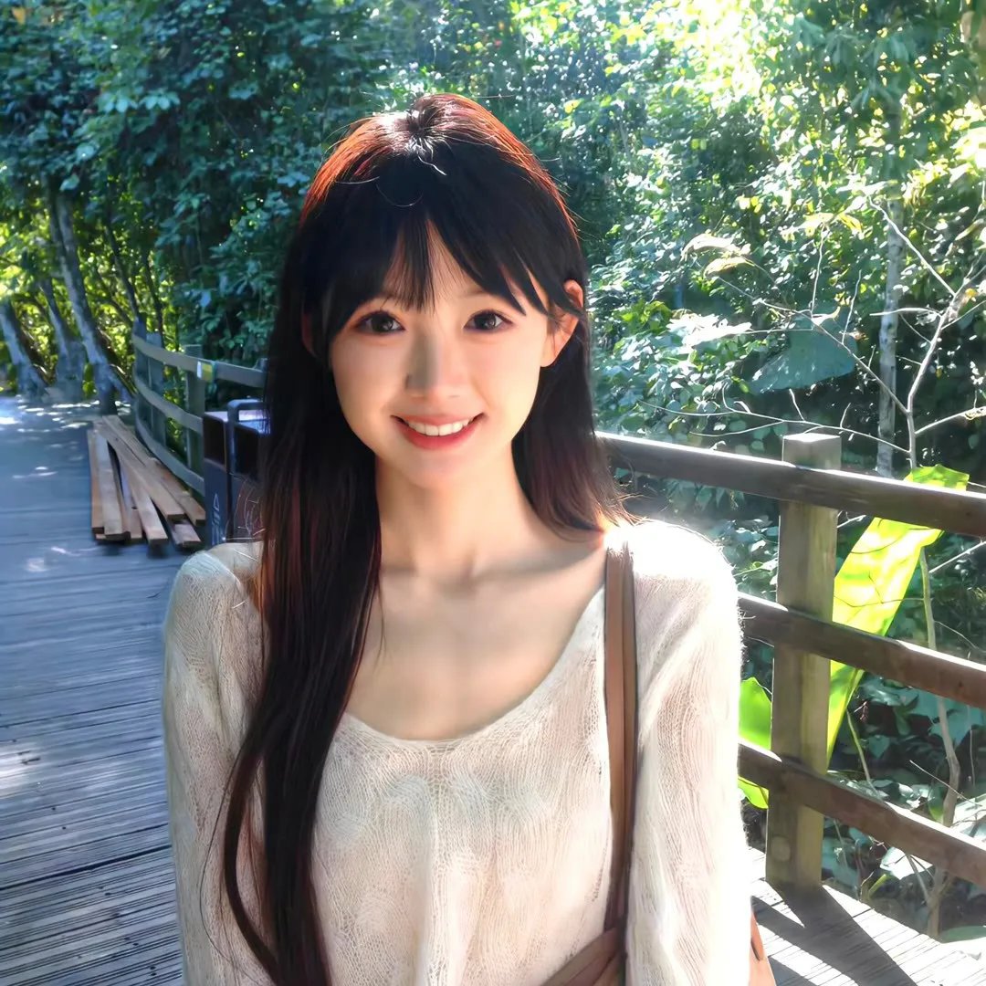如果有当初