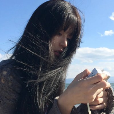吓地狱