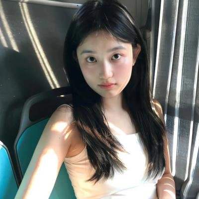 唯爱永存