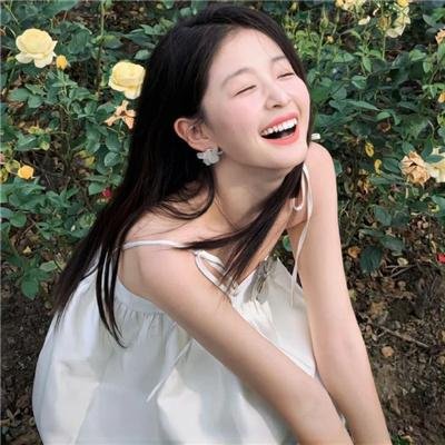 奔跑吧！勇敢的女人们国语