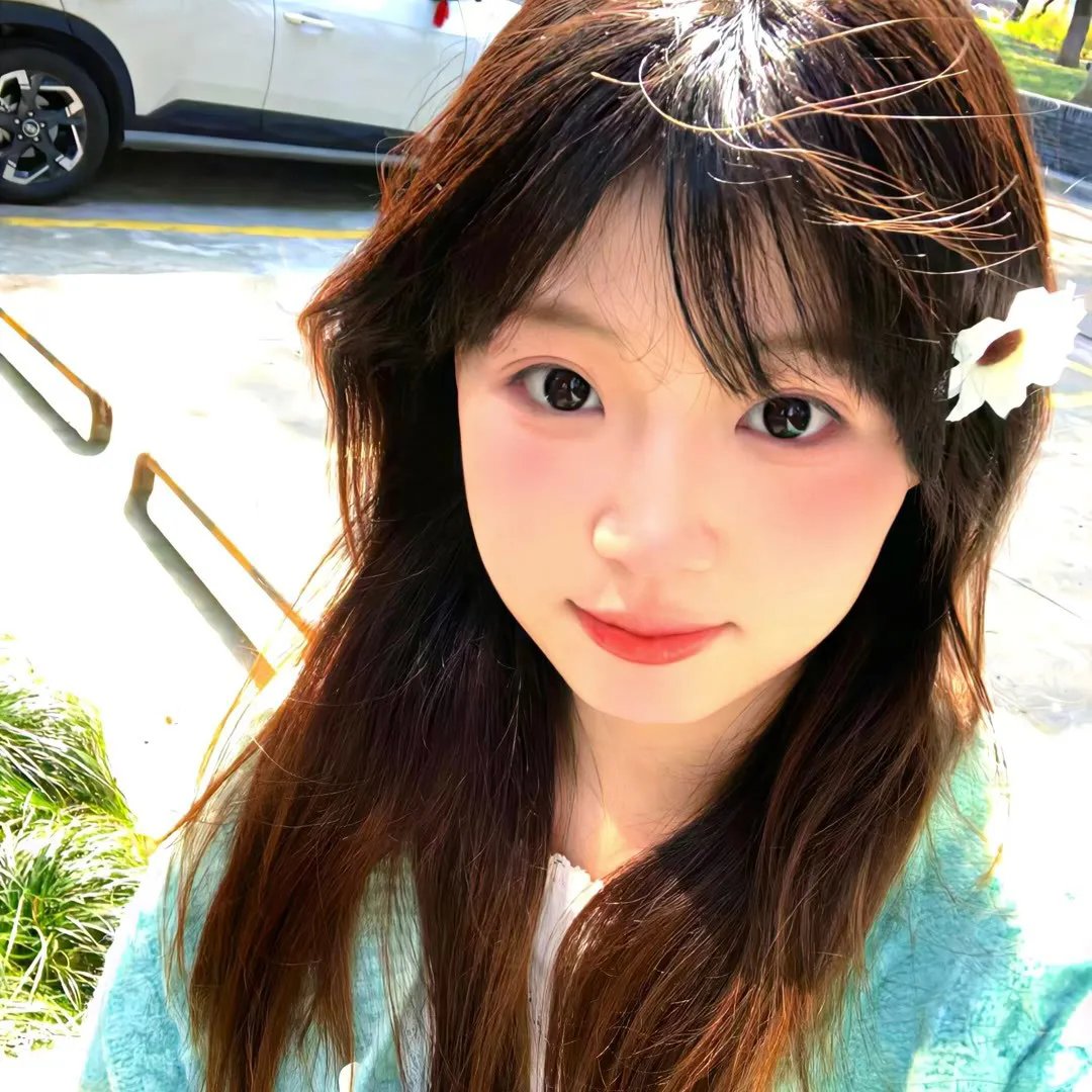 爱情大不同