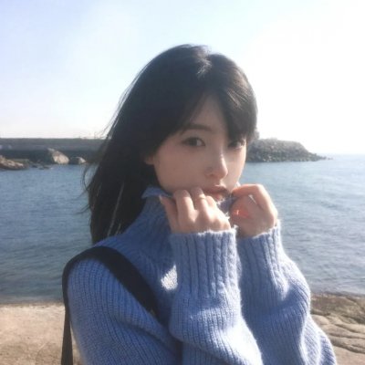 山外青山楼