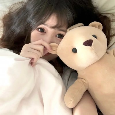 鬼胎