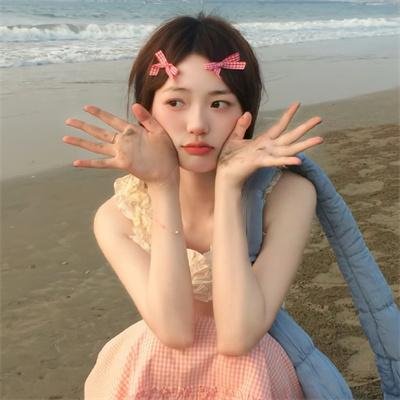 强殖入侵