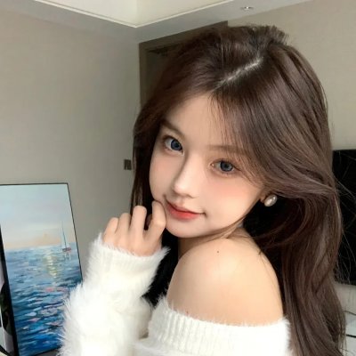川岛芳子