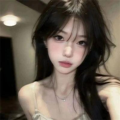 支持女孩们