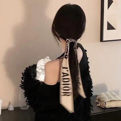 婚前协议