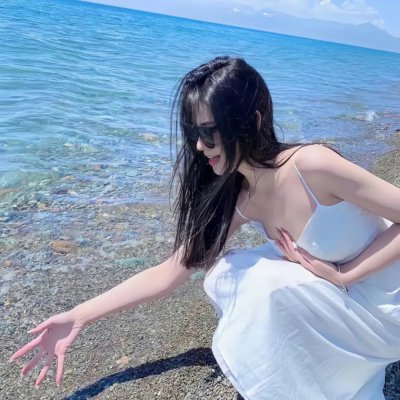 女高怪谈2 鬼恋人