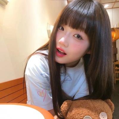 调整时期