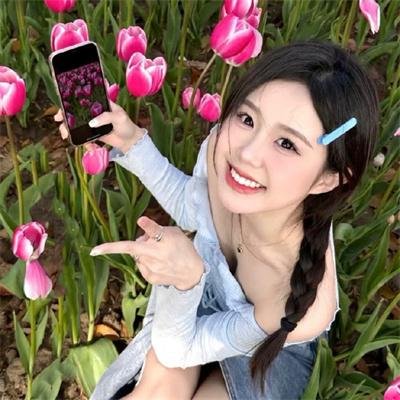 不当演员的姑娘