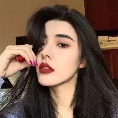 西线无战事