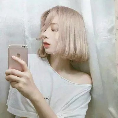 画家